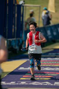 BIB: 
                            <button type="button" onclick="openModal(27353896)" class="btn btn-primary btn-sm float-right btn-popup" data-toggle="modal" data-target=".modal-high-quality">
                        <i class="fas fa-shopping-cart"></i> Add to Cart
                    </button>
                                            <button type="button" onclick="isThisMe(27353896, true)" class="btn btn-success btn-sm float-right btn-popup btn-isme hidden" data-toggle="tooltip" data-placement="bottom" title="นี่คือรูปของคุณใช่ไหม คลิกที่นี่เพื่อเอาเข้าอัลบั้ม">
                        <i class="fas fa-plus"></i> Add to album
                    </button>
                    <button type="button" onclick="isThisMe(27353896, false)" class="btn btn-warning btn-sm float-right btn-popup btn-isnotme hidden">
                        <i class="fas fa-ban"></i> Remove from album
                    </button>